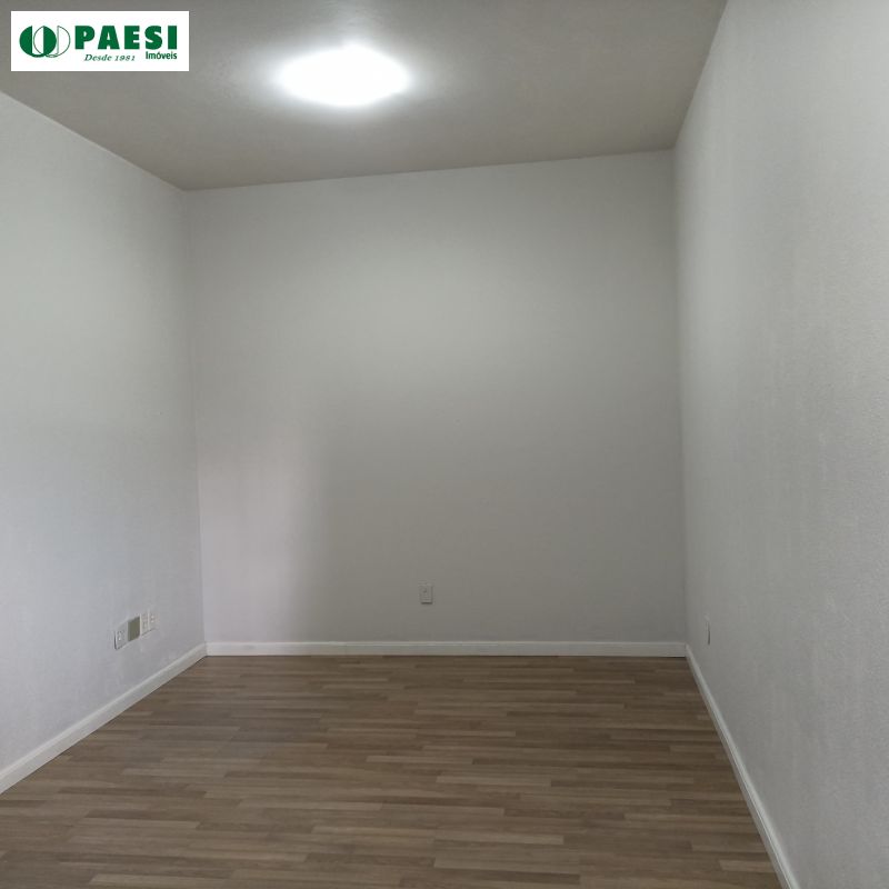 Conjunto com 20m² para alugar no bairro Alto Petropolis, Porto Alegre