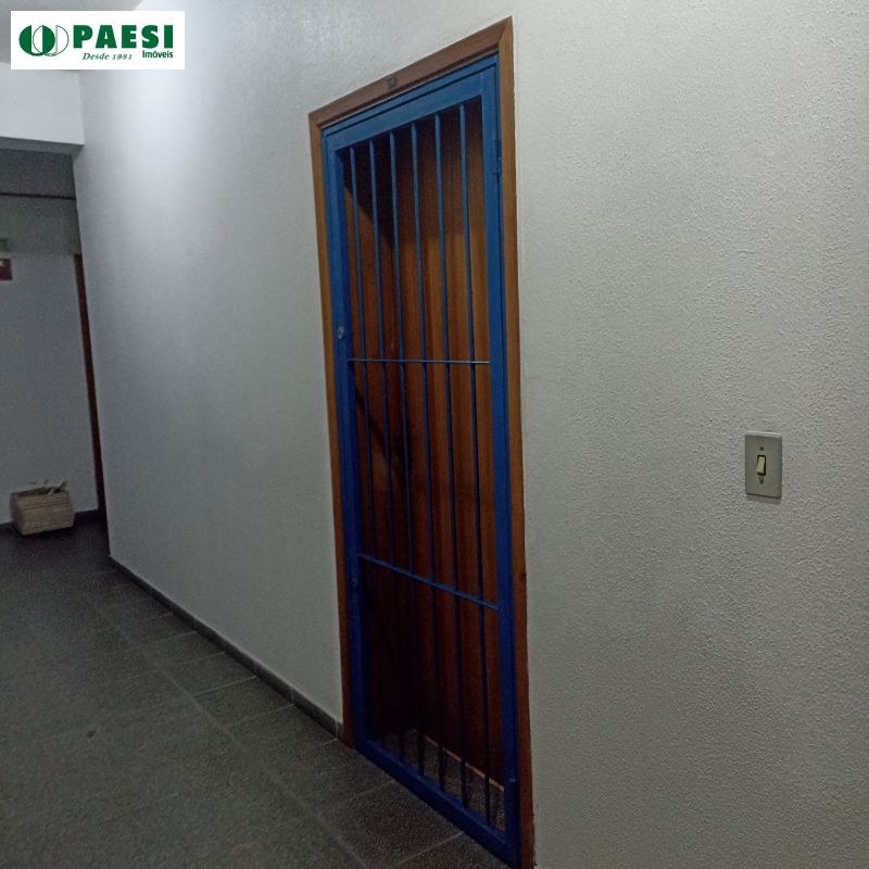 Conjunto com 20m² para alugar no bairro Alto Petropolis, Porto Alegre