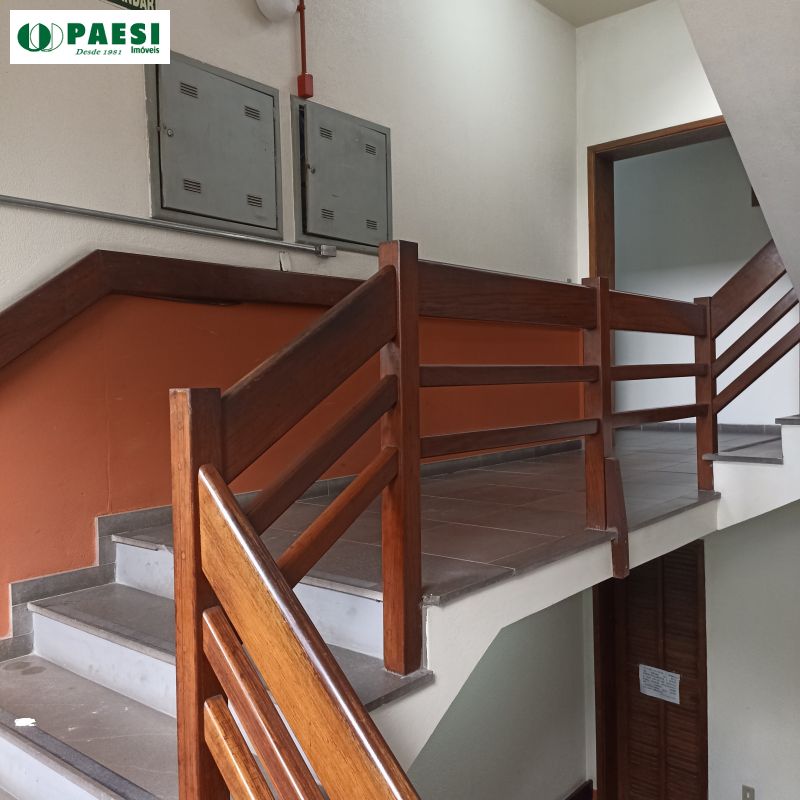 Conjunto com 20m² para alugar no bairro Alto Petropolis, Porto Alegre