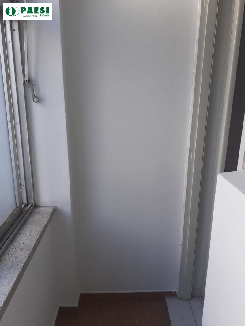 Apto com 2 quartos, 1 banheiro e 67m² para alugar no bairro Sao Joao, Porto Alegre
