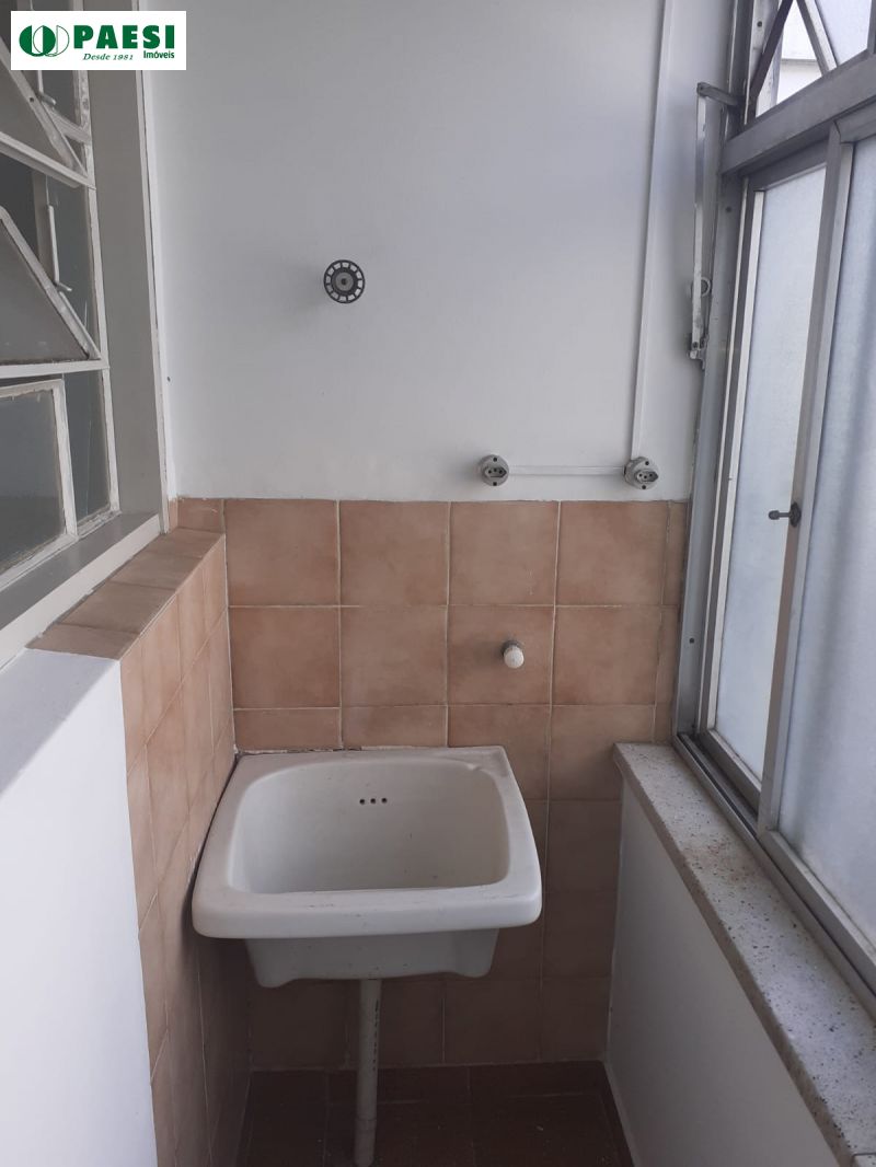 Apto com 2 quartos, 1 banheiro e 67m² para alugar no bairro Sao Joao, Porto Alegre