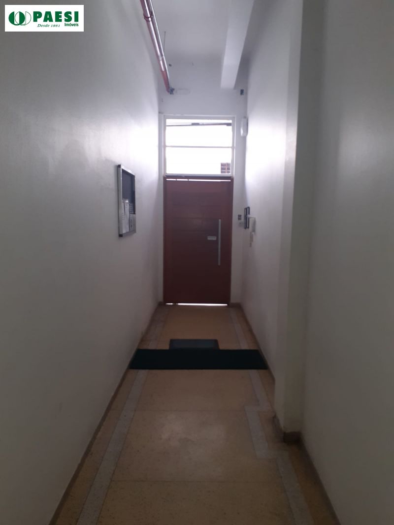 Apto com 2 quartos, 1 banheiro e 67m² para alugar no bairro Sao Joao, Porto Alegre