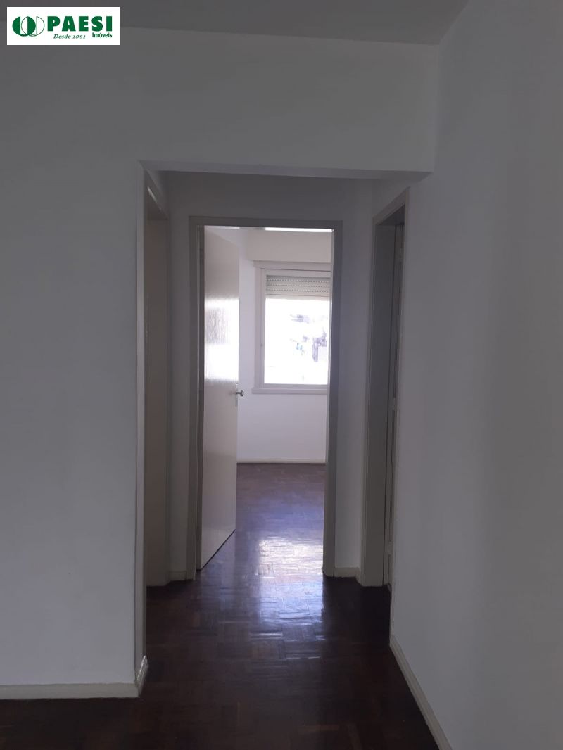 Apto com 2 quartos, 1 banheiro e 67m² para alugar no bairro Sao Joao, Porto Alegre