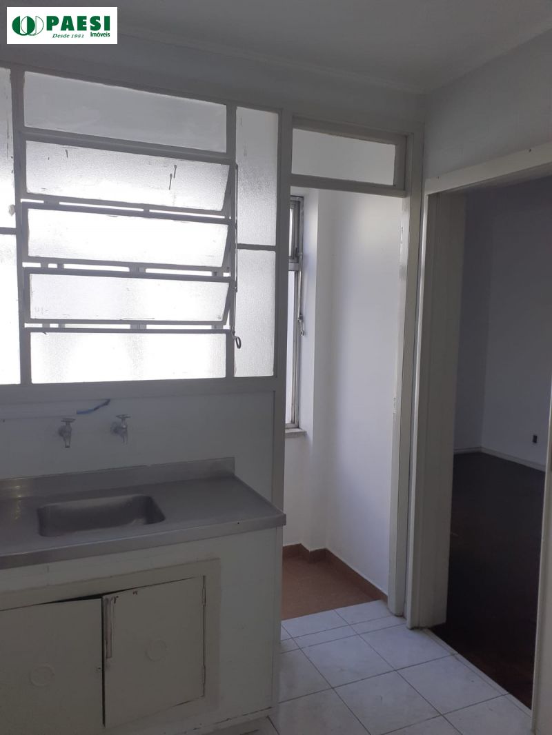 Apto com 2 quartos, 1 banheiro e 67m² para alugar no bairro Sao Joao, Porto Alegre
