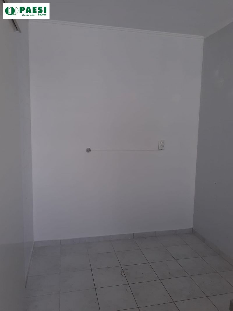 Apto com 2 quartos, 1 banheiro e 67m² para alugar no bairro Sao Joao, Porto Alegre