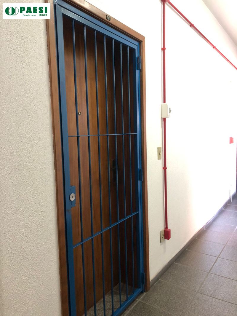 Conjunto com 1 banheiro e 22m² para alugar no bairro Alto Petropolis, Porto Alegre