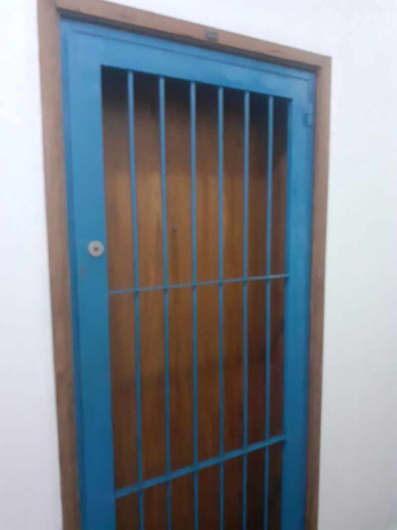 Conjunto com 23m² para alugar no bairro Alto Petropolis, Porto Alegre