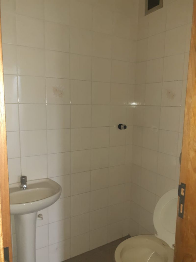 Conjunto com 23m² para alugar no bairro Alto Petropolis, Porto Alegre