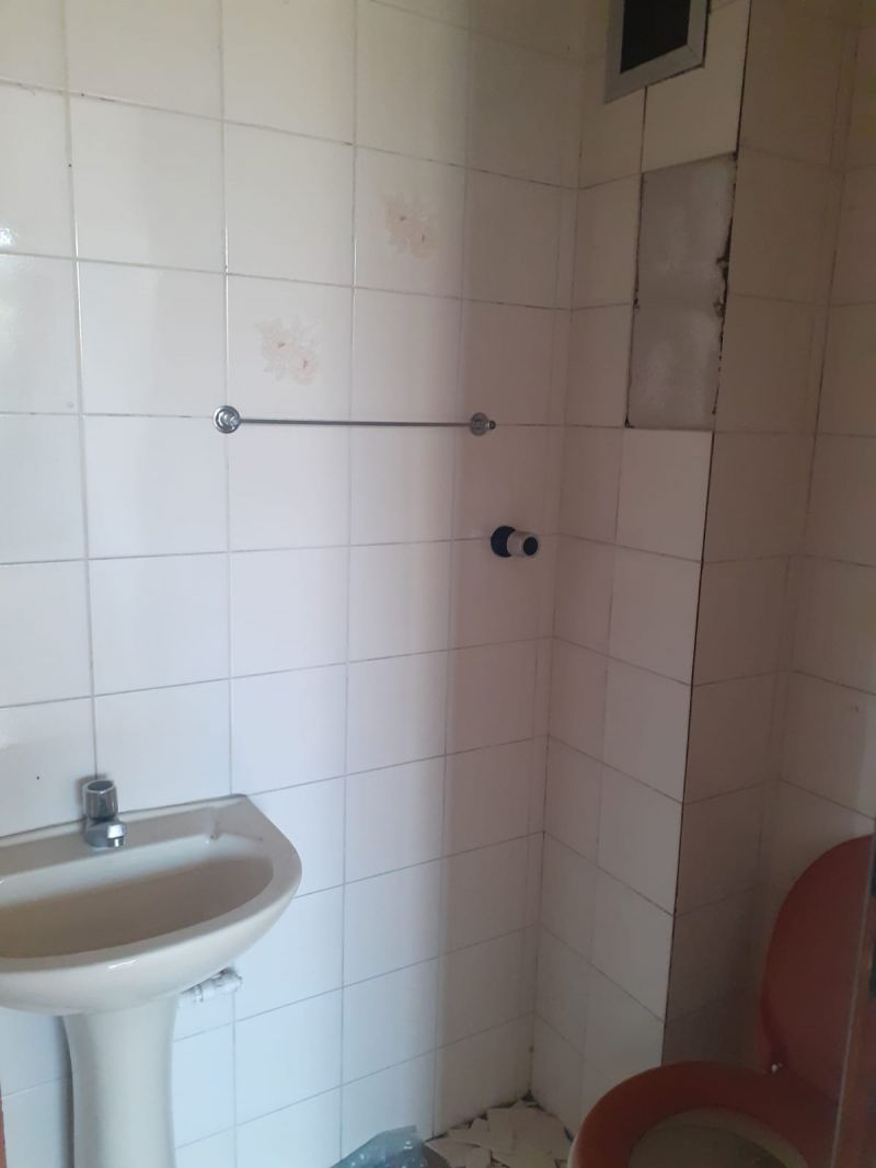 Conjunto com 28m² para alugar no bairro Alto Petropolis, Porto Alegre