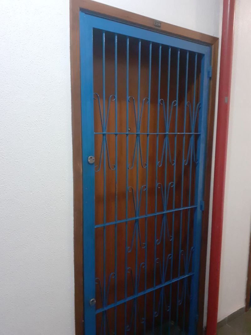 Conjunto com 28m² para alugar no bairro Alto Petropolis, Porto Alegre