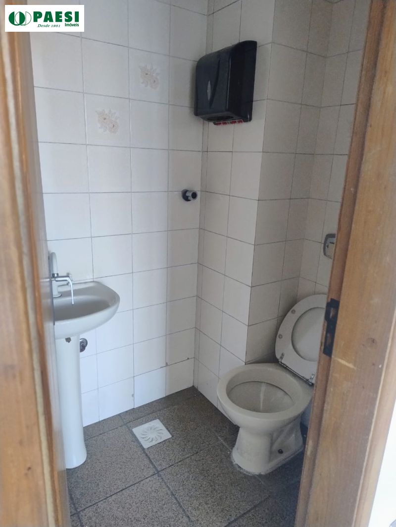 Conjunto com 35m² para alugar no bairro Alto Petropolis, Porto Alegre