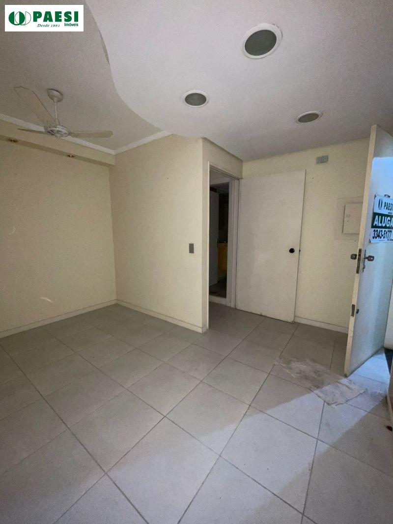 Conjunto com 72m² para alugar no bairro Moinhos de Vento, Porto Alegre