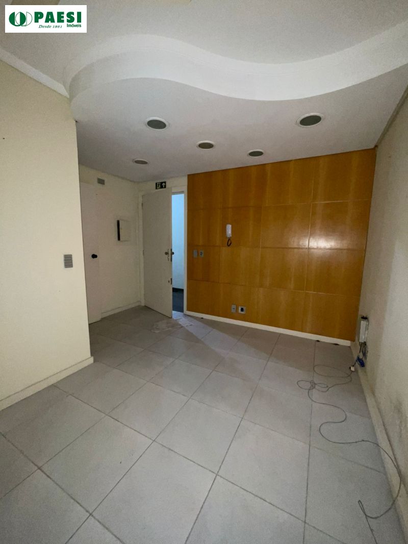 Conjunto com 72m² para alugar no bairro Moinhos de Vento, Porto Alegre