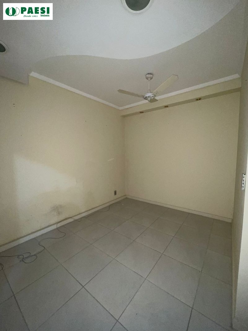 Conjunto com 72m² para alugar no bairro Moinhos de Vento, Porto Alegre