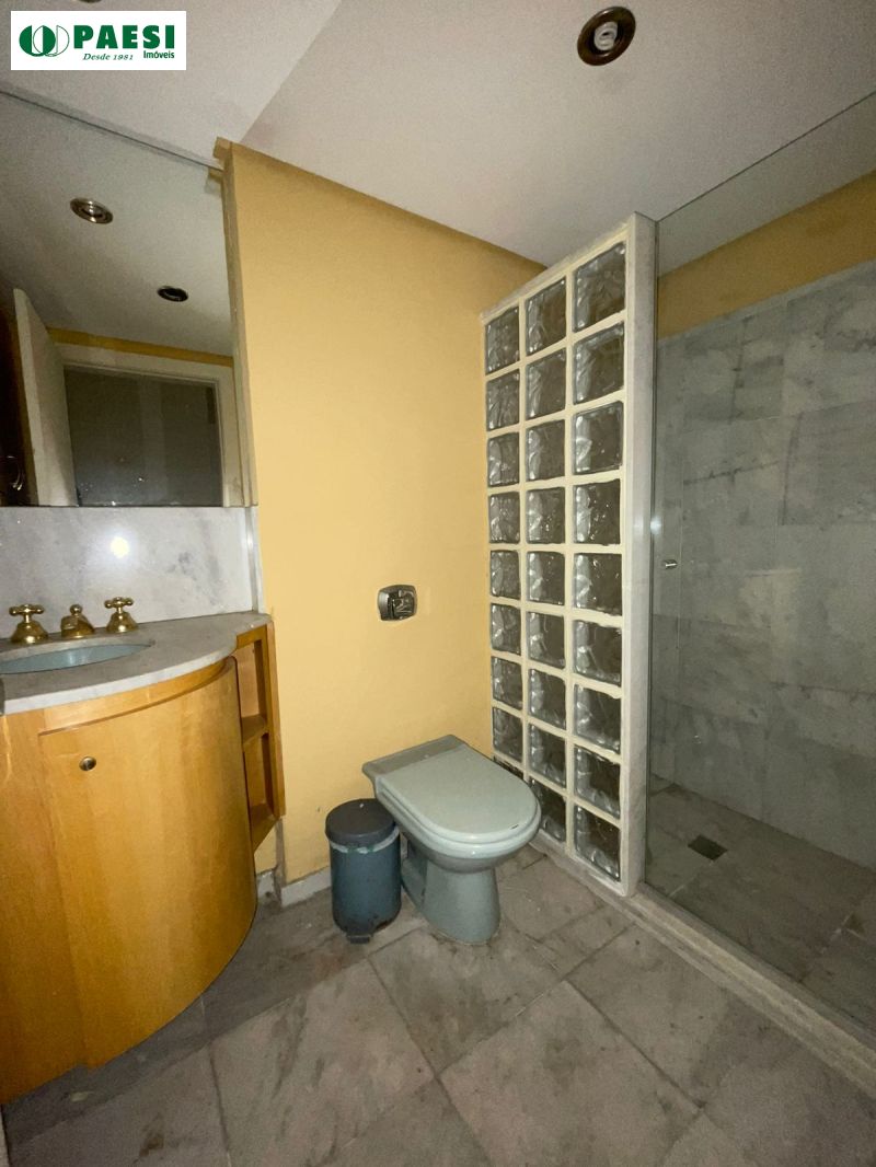 Conjunto com 72m² para alugar no bairro Moinhos de Vento, Porto Alegre
