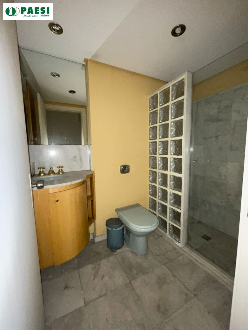 Conjunto com 72m² para alugar no bairro Moinhos de Vento, Porto Alegre