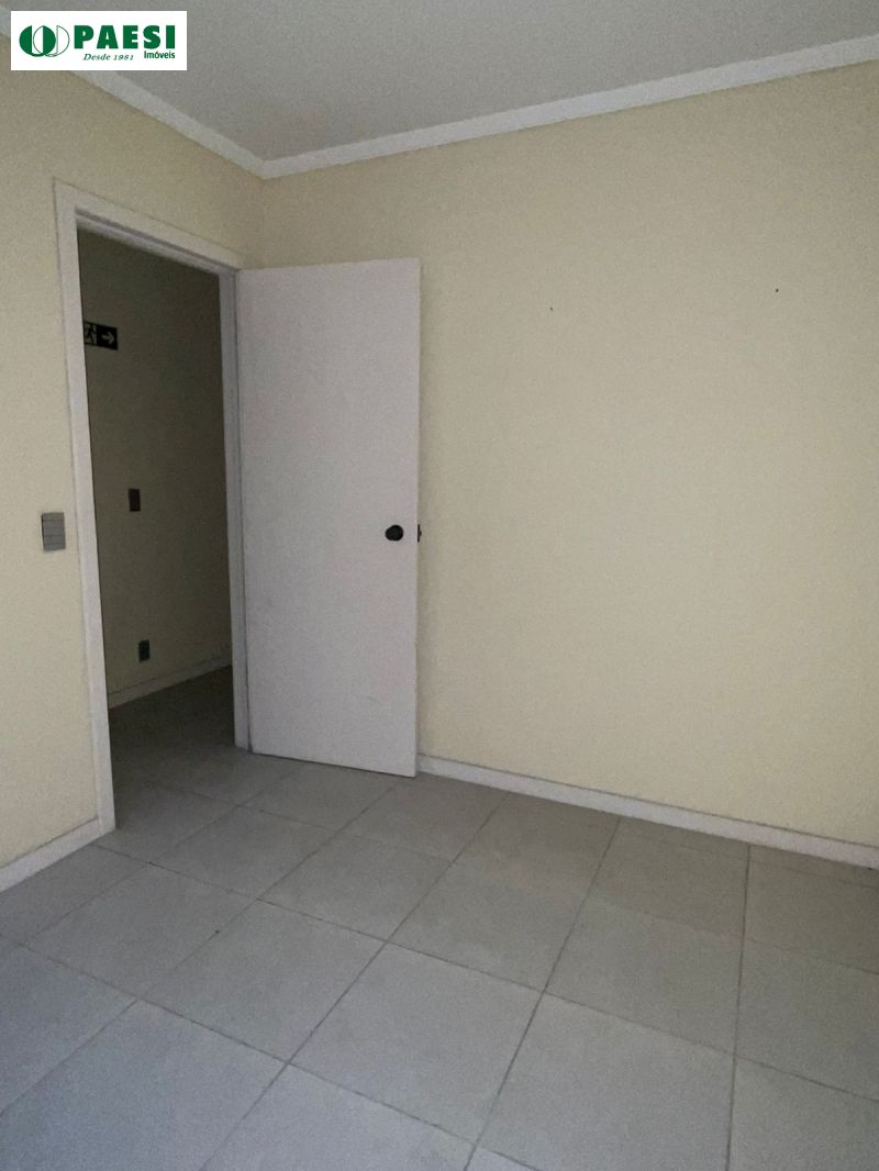 Conjunto com 72m² para alugar no bairro Moinhos de Vento, Porto Alegre