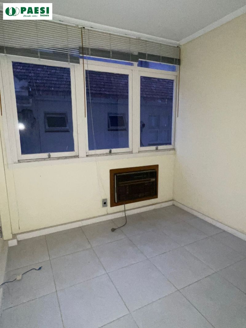 Conjunto com 72m² para alugar no bairro Moinhos de Vento, Porto Alegre