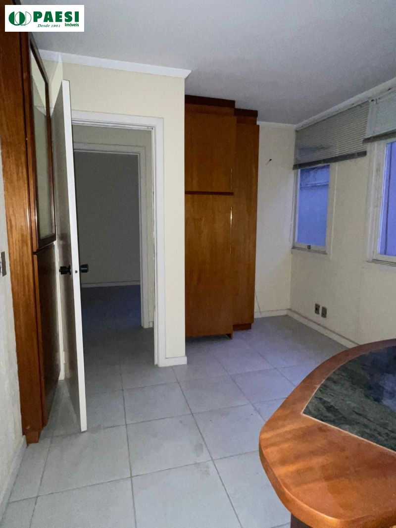 Conjunto com 72m² para alugar no bairro Moinhos de Vento, Porto Alegre