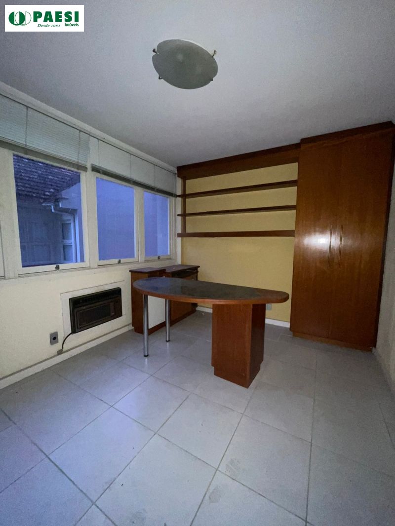 Conjunto com 72m² para alugar no bairro Moinhos de Vento, Porto Alegre