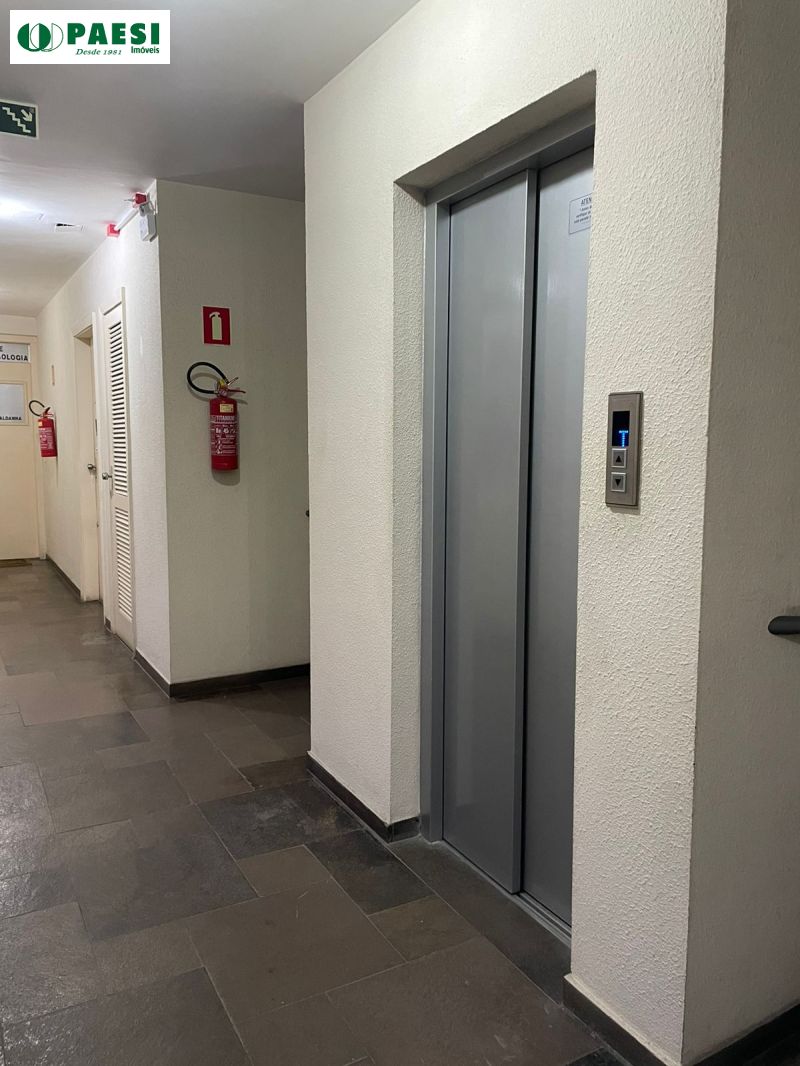 Conjunto com 72m² para alugar no bairro Moinhos de Vento, Porto Alegre