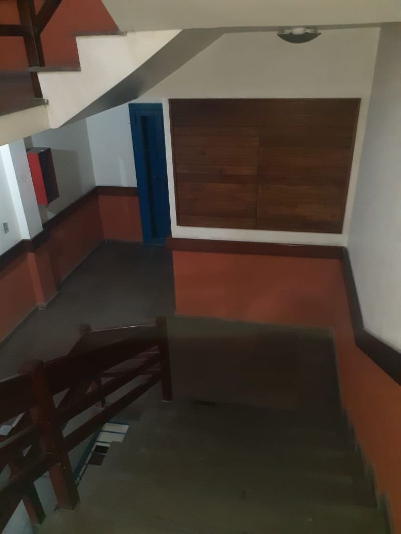 Conjunto com 70m² para alugar no bairro Alto Petropolis, Porto Alegre