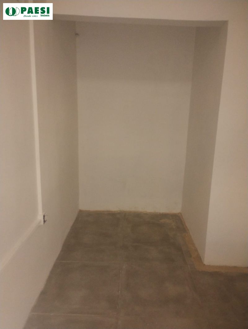 Loja com 1 banheiro e 40m² para alugar no bairro Sao Joao, Porto Alegre