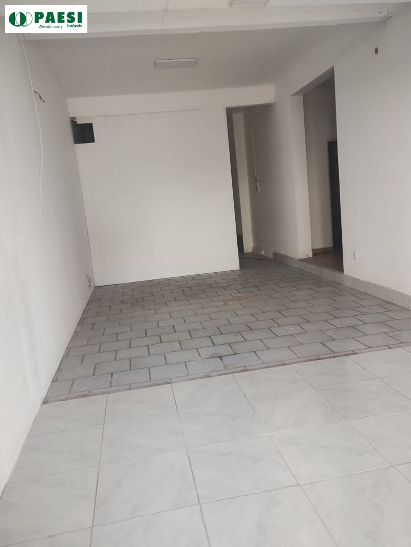 Loja com 1 banheiro e 69m² para alugar no bairro Chacara das Pedras, Porto Alegre