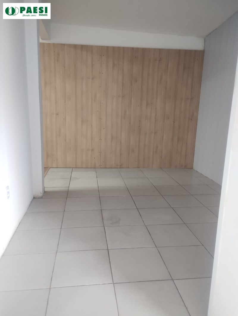 Loja com 1 banheiro e 69m² para alugar no bairro Chacara das Pedras, Porto Alegre
