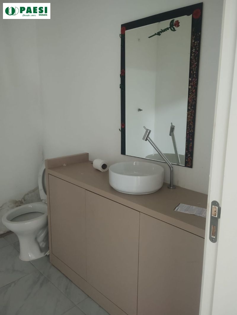 Loja com 1 banheiro e 69m² para alugar no bairro Chacara das Pedras, Porto Alegre