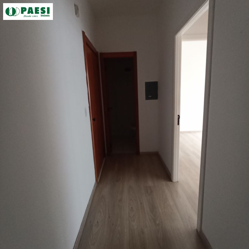 Conjunto com 1 banheiro e 40m² para alugar no bairro Moinhos de Vento, Porto Alegre