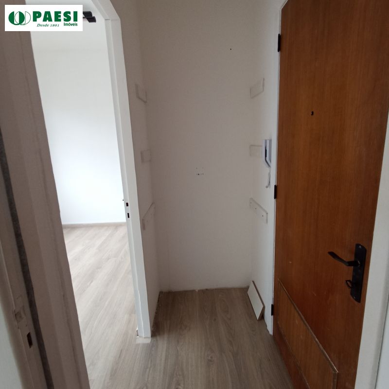 Conjunto com 1 banheiro e 40m² para alugar no bairro Moinhos de Vento, Porto Alegre