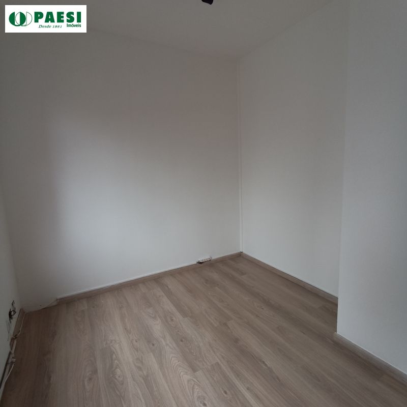 Conjunto com 1 banheiro e 40m² para alugar no bairro Moinhos de Vento, Porto Alegre