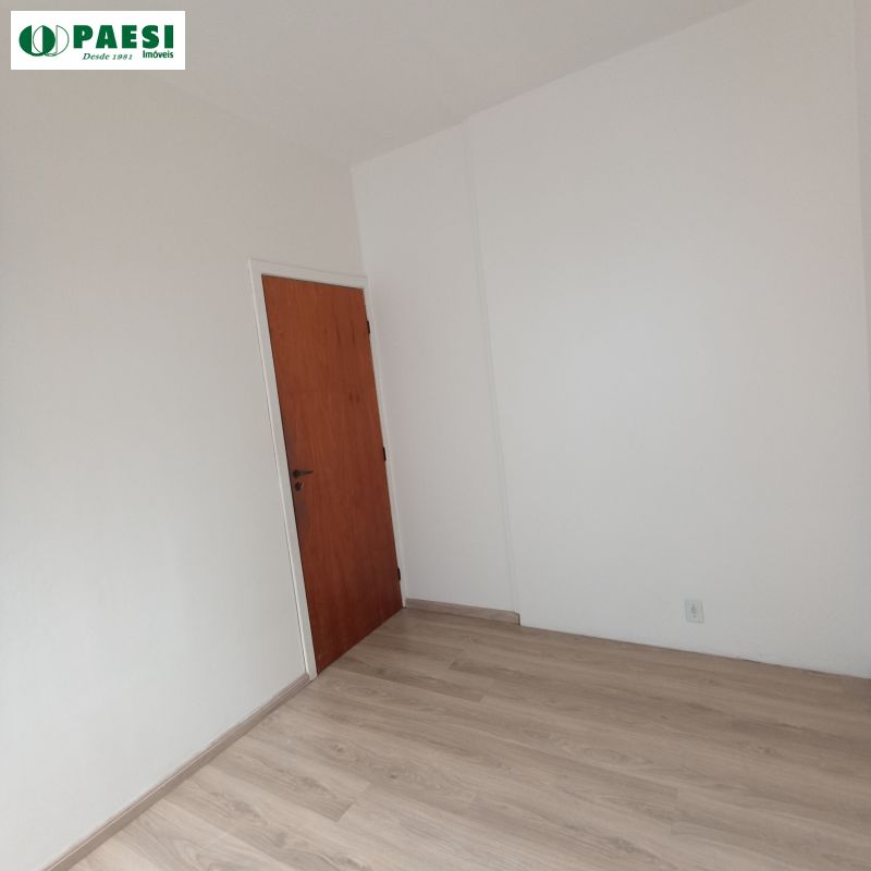 Conjunto com 1 banheiro e 40m² para alugar no bairro Moinhos de Vento, Porto Alegre