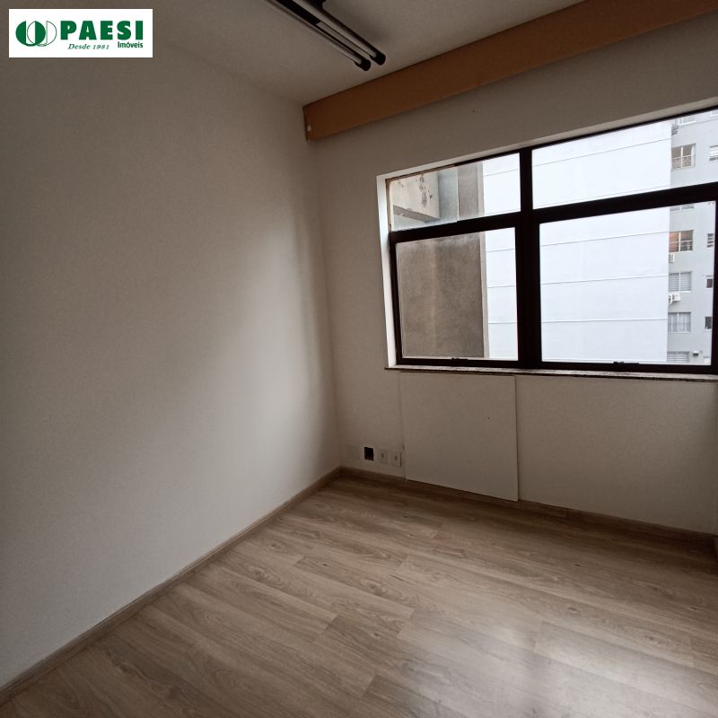 Conjunto com 1 banheiro e 40m² para alugar no bairro Moinhos de Vento, Porto Alegre