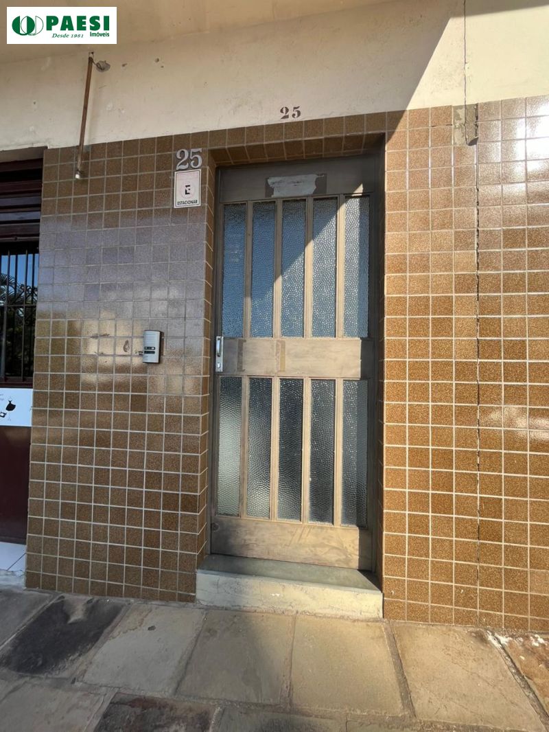 Conjunto com 1 banheiro e 30m² para alugar no bairro Chacara das Pedras, Porto Alegre