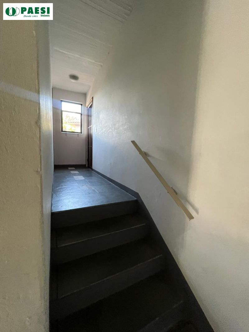 Conjunto com 1 banheiro e 30m² para alugar no bairro Chacara das Pedras, Porto Alegre
