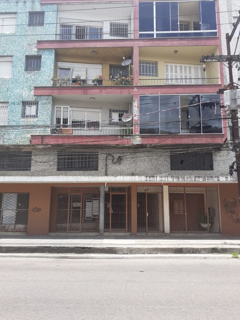 Título do Imóvel