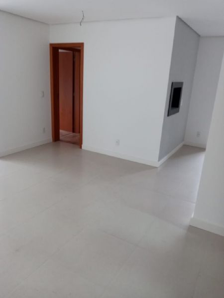 Apartamento com 3 quartos, 2 banheiros e 108m² à venda no bairro Jardim Planalto, Porto Alegre