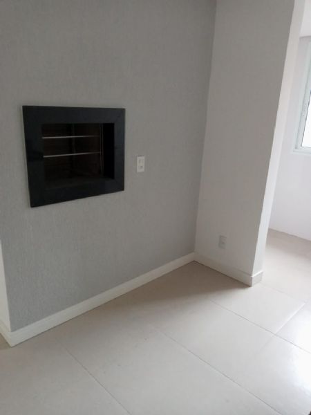 Apartamento com 3 quartos, 2 banheiros e 108m² à venda no bairro Jardim Planalto, Porto Alegre