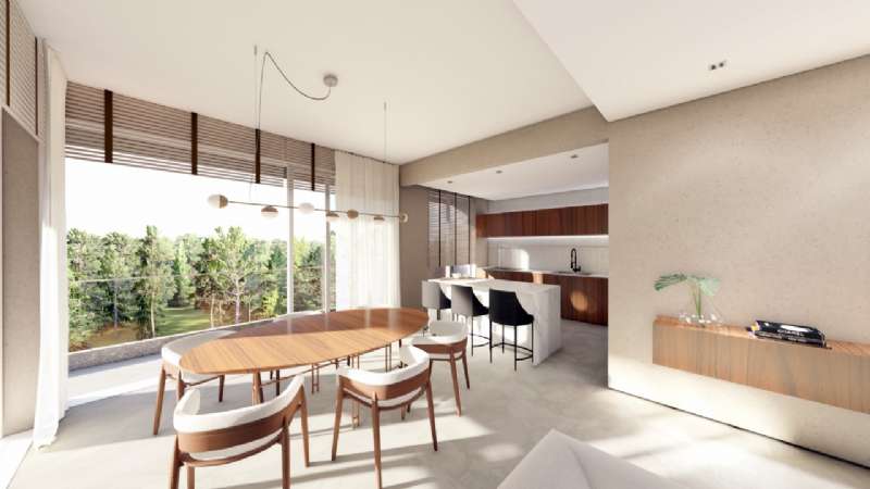 Apartamento com 3 quartos, 2 banheiros e 186m² à venda no bairro Sao Joao, Porto Alegre