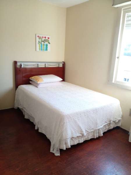 Apartamento com 2 quartos, 1 banheiro e 60m² à venda no bairro Jardim do Salso, Porto Alegre
