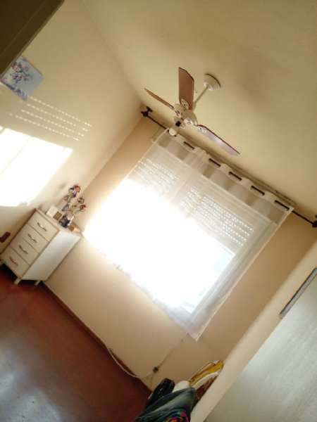 Apartamento com 2 quartos, 1 banheiro e 60m² à venda no bairro Jardim do Salso, Porto Alegre