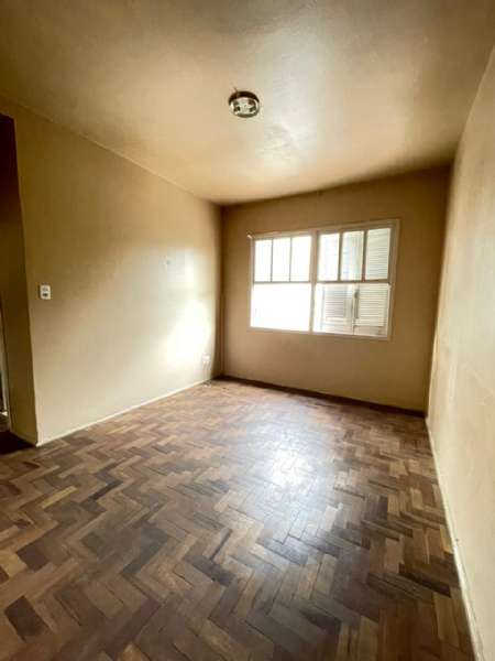 Apartamento com 2 quartos, 1 banheiro e 50m² à venda no bairro Cristo Redentor, Porto Alegre