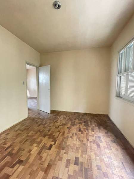 Apartamento com 2 quartos, 1 banheiro e 50m² à venda no bairro Cristo Redentor, Porto Alegre
