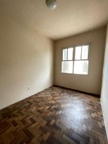 Apartamento com 2 quartos, 1 banheiro e 50m² à venda no bairro Cristo Redentor, Porto Alegre