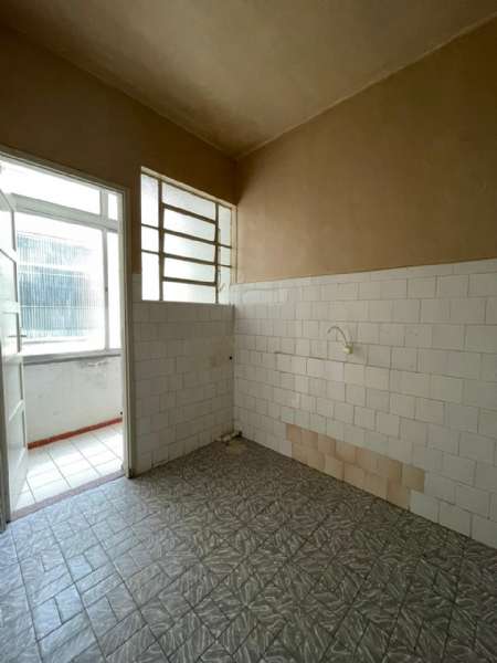 Apartamento com 2 quartos, 1 banheiro e 50m² à venda no bairro Cristo Redentor, Porto Alegre