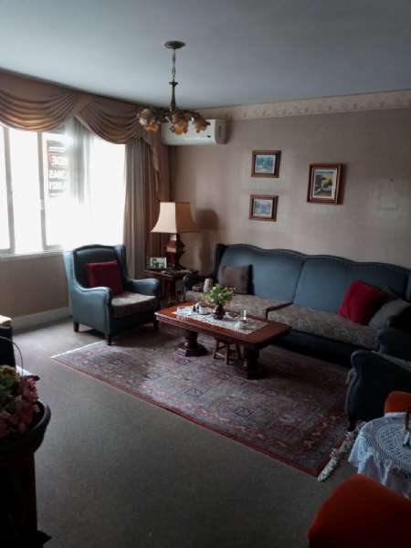 Apartamento com 3 quartos, 2 banheiros e 109m² à venda no bairro Floresta, Porto Alegre
