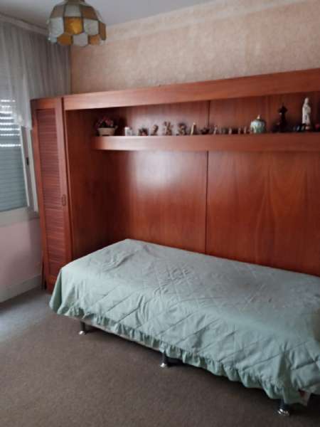 Apartamento com 3 quartos, 2 banheiros e 109m² à venda no bairro Floresta, Porto Alegre