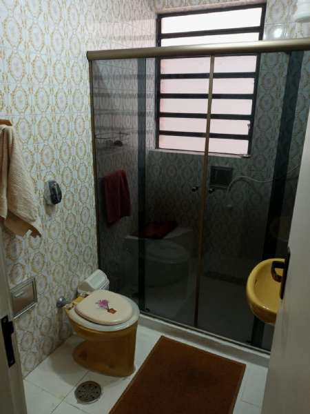 Apartamento com 3 quartos, 2 banheiros e 109m² à venda no bairro Floresta, Porto Alegre